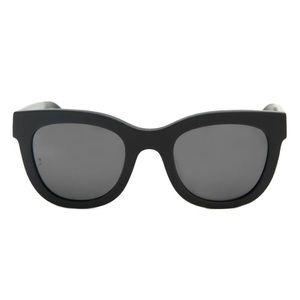 New Wonderland Colony Sunglasses